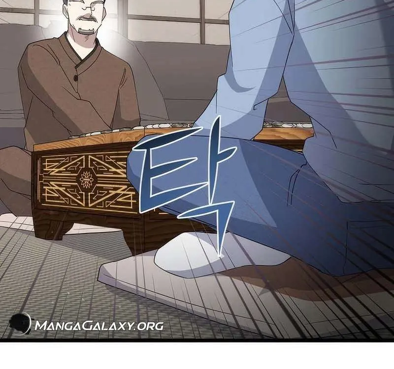 Read The Crazy Genius Composer Returns chapter 9 image 80 on Lezhin