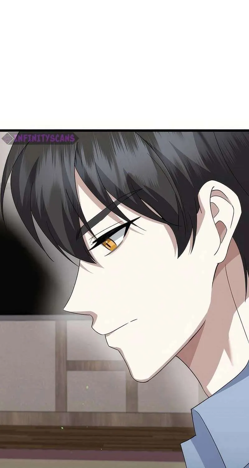 Read The Crazy Genius Composer Returns chapter 9 image 81 on Lezhin