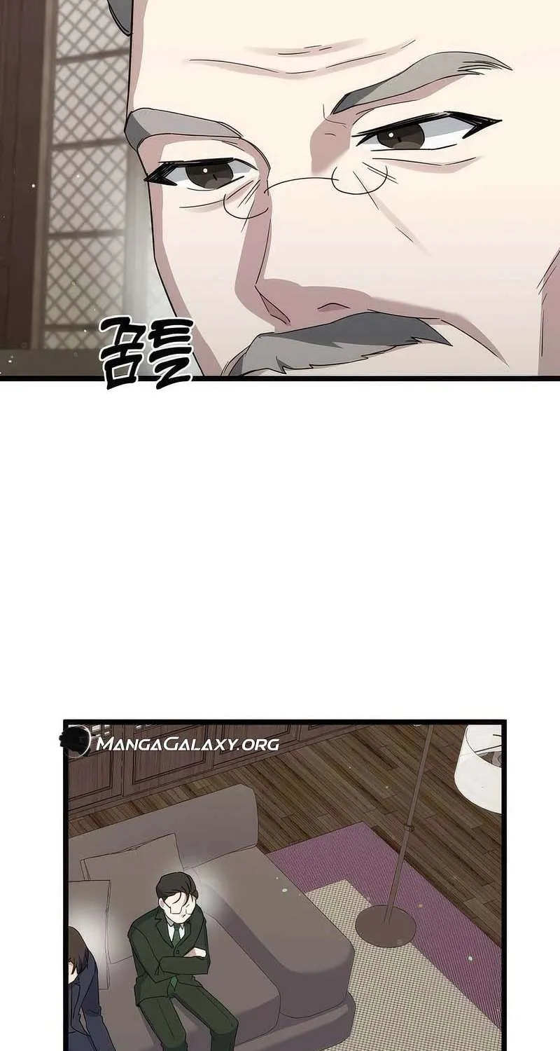 Read The Crazy Genius Composer Returns chapter 9 image 85 on Lezhin