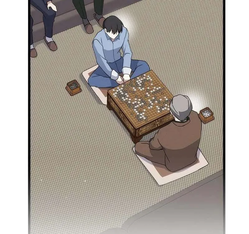 Read The Crazy Genius Composer Returns chapter 9 image 86 on Lezhin