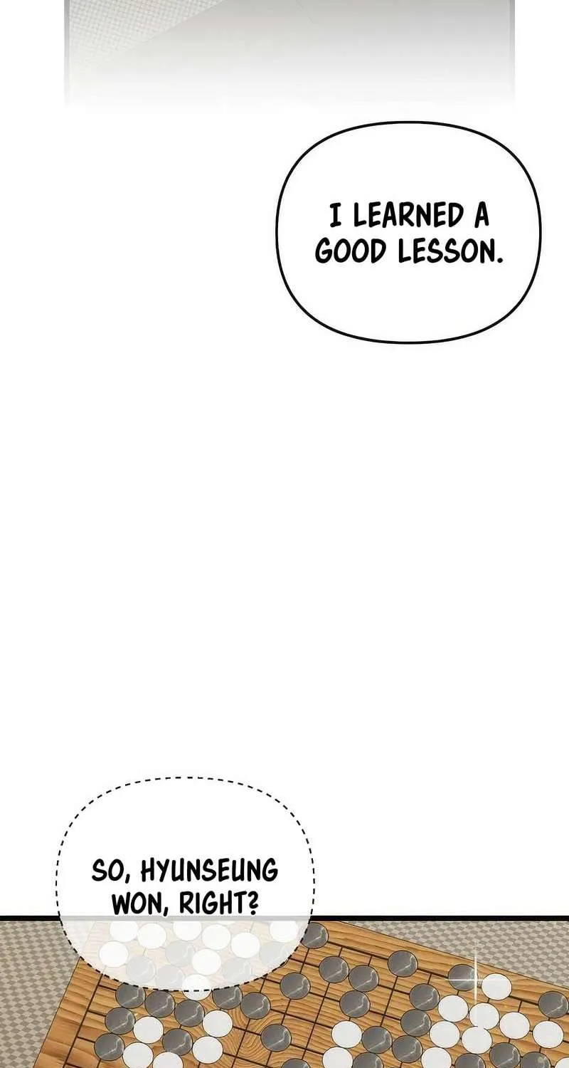 Read The Crazy Genius Composer Returns chapter 9 image 87 on Lezhin