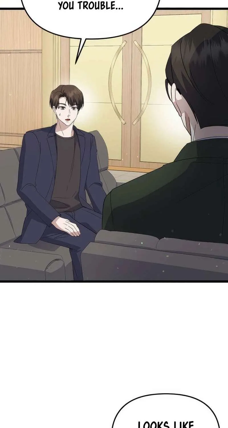 Read The Crazy Genius Composer Returns chapter 9 image 9 on Lezhin
