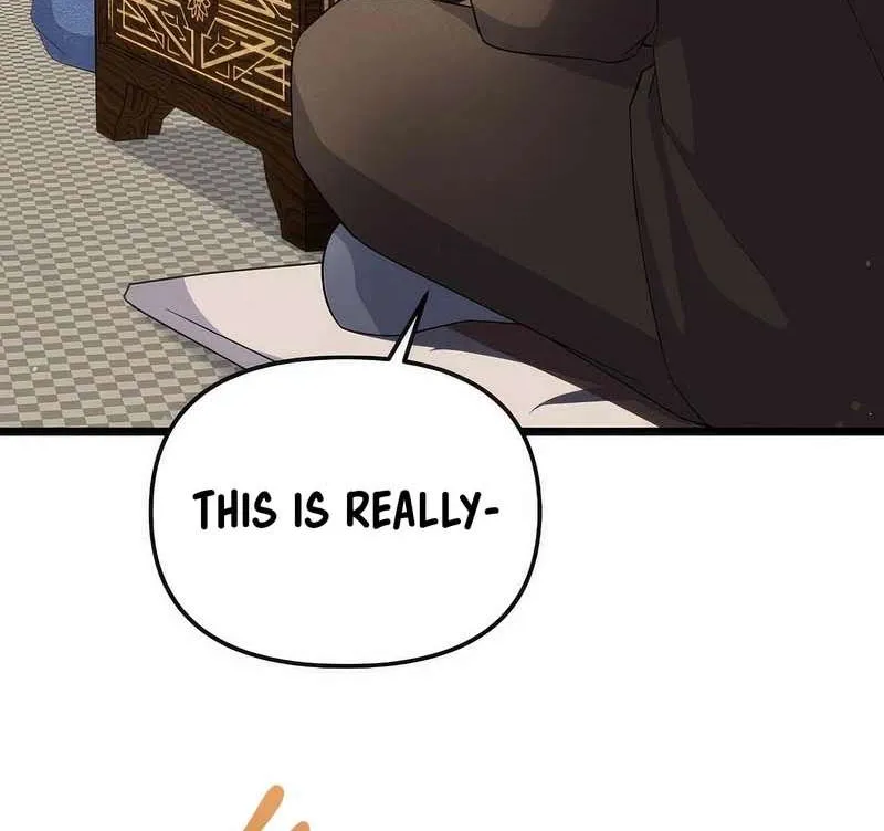 Read The Crazy Genius Composer Returns chapter 9 image 90 on Lezhin