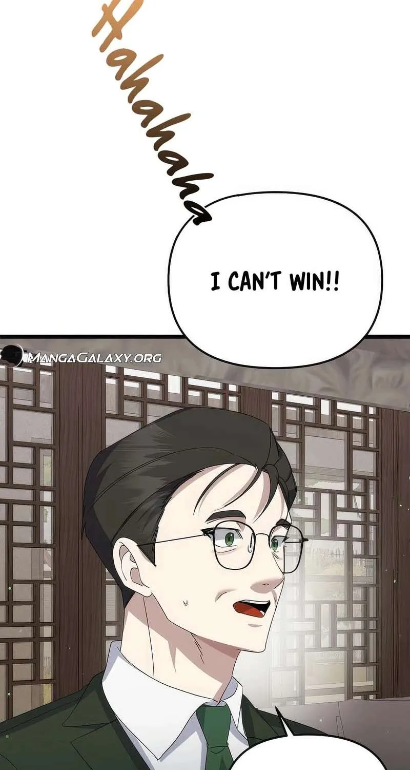 Read The Crazy Genius Composer Returns chapter 9 image 91 on Lezhin