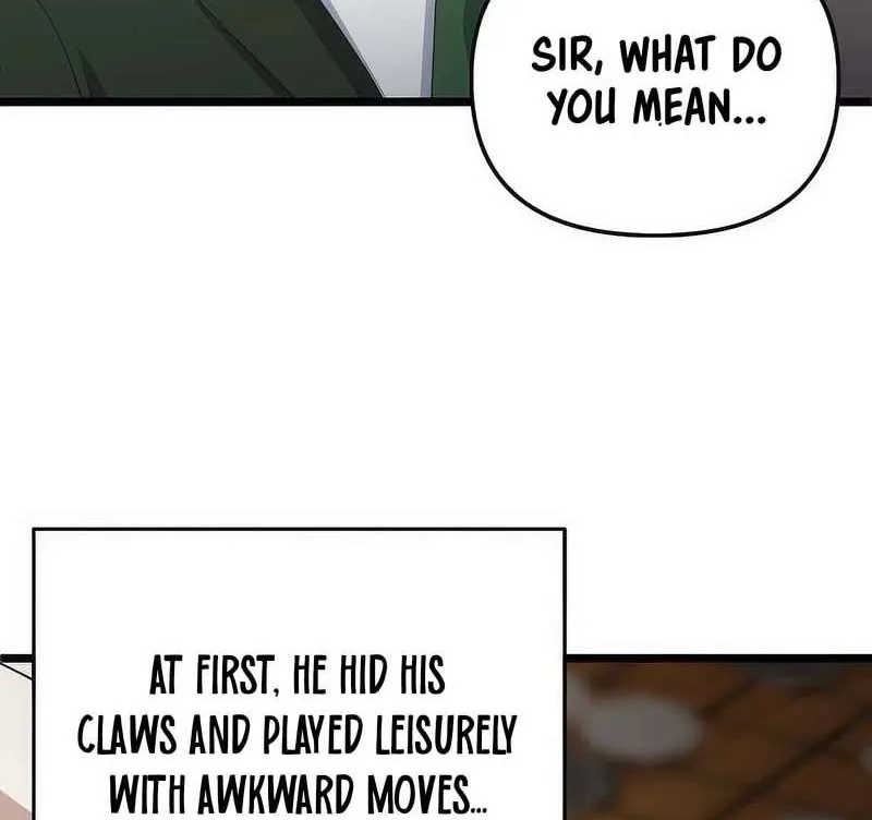 Read The Crazy Genius Composer Returns chapter 9 image 92 on Lezhin