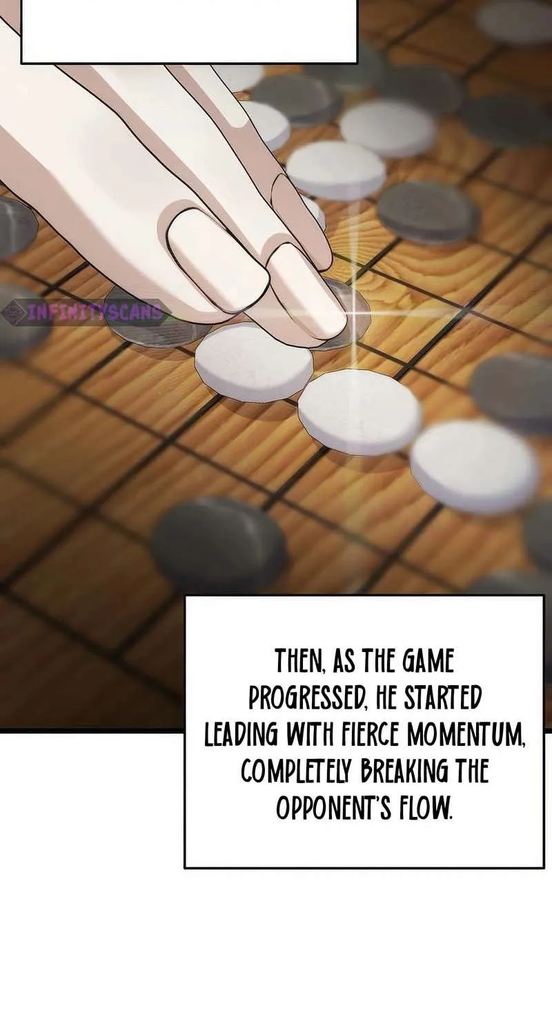Read The Crazy Genius Composer Returns chapter 9 image 93 on Lezhin