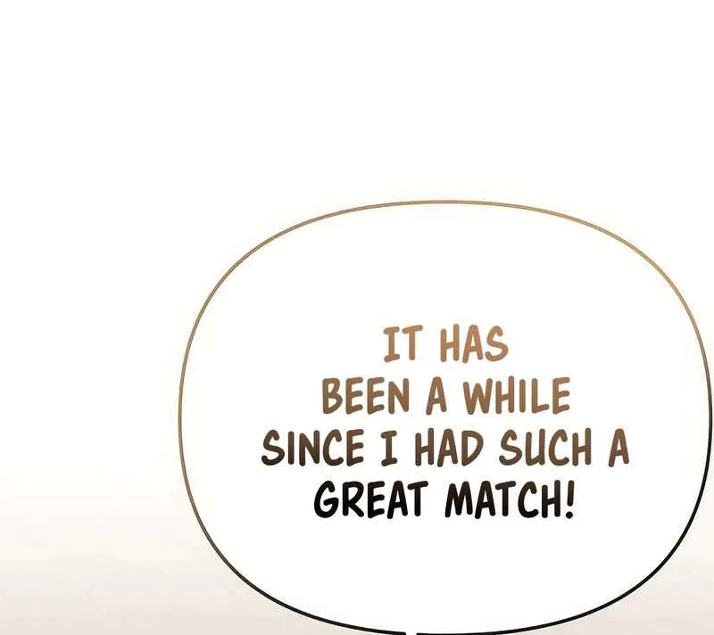 Read The Crazy Genius Composer Returns chapter 9 image 96 on Lezhin