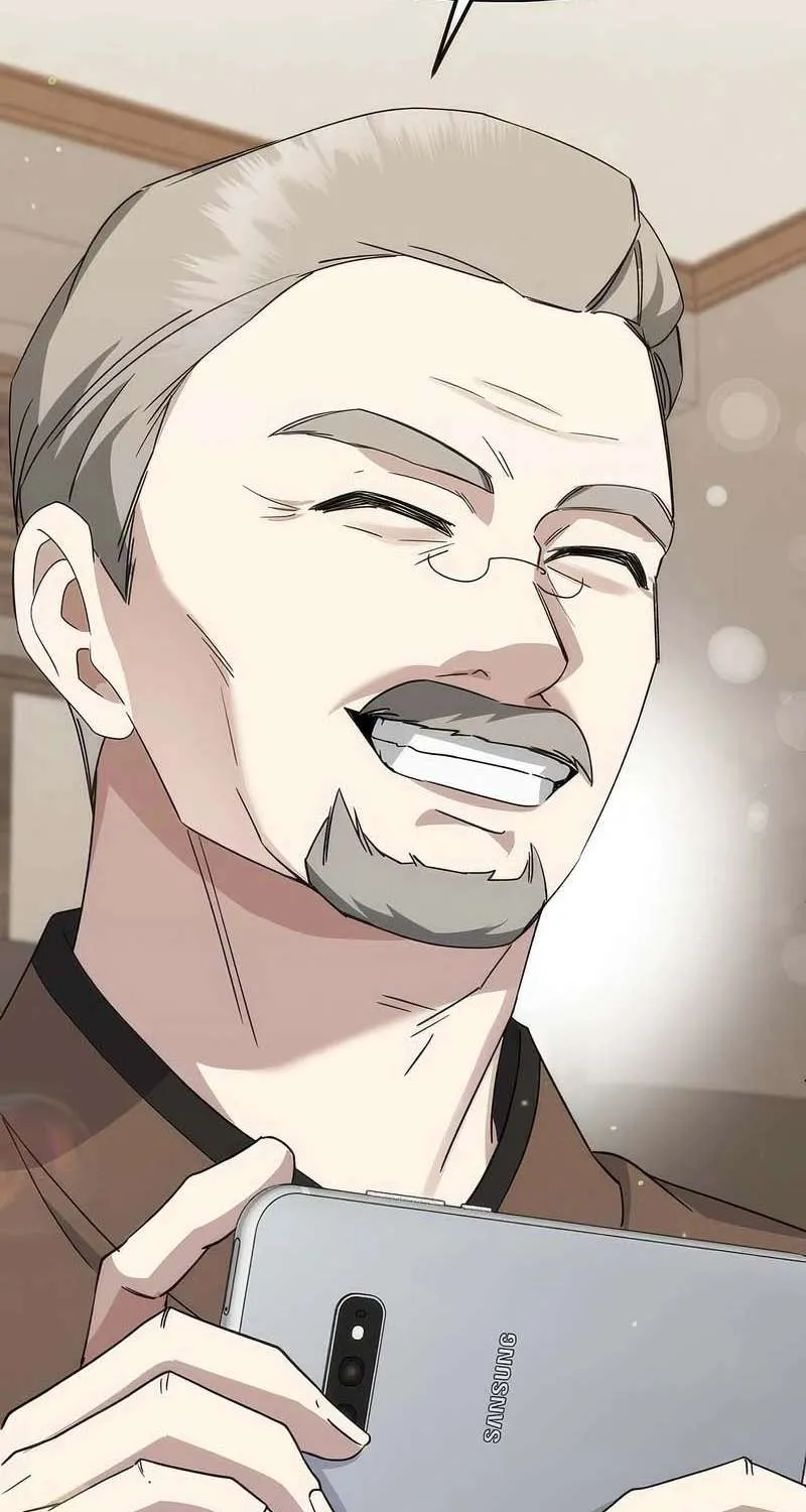 Read The Crazy Genius Composer Returns chapter 9 image 97 on Lezhin