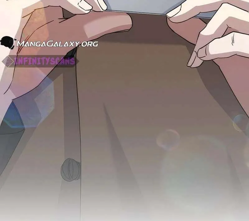 Read The Crazy Genius Composer Returns chapter 9 image 98 on Lezhin