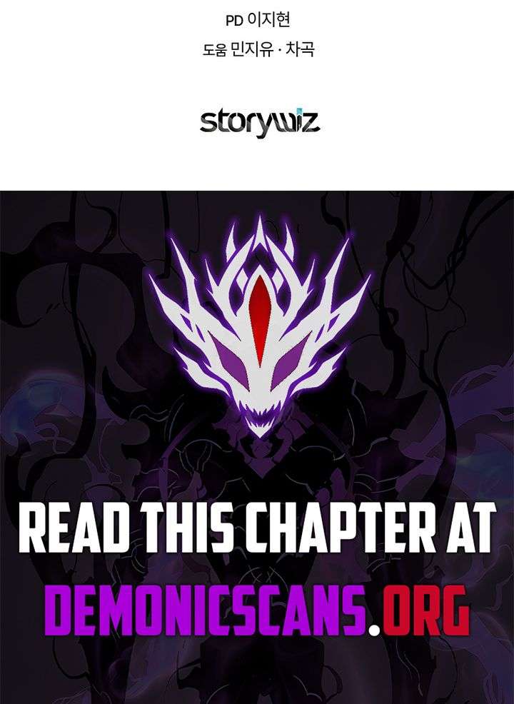 Read The Crazy Genius Composer Returns chapter 90 image 15 on Lezhin