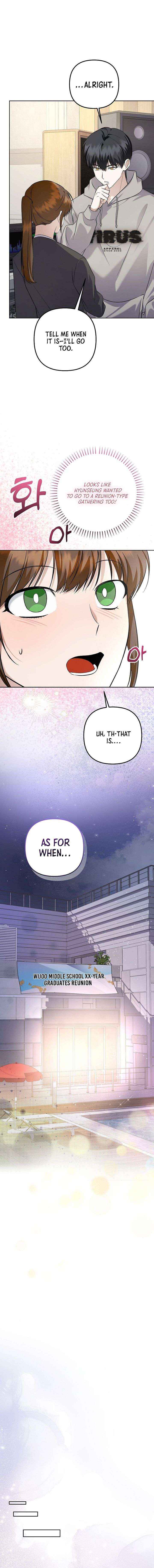 Read The Crazy Genius Composer Returns chapter 92 image 11 on Lezhin
