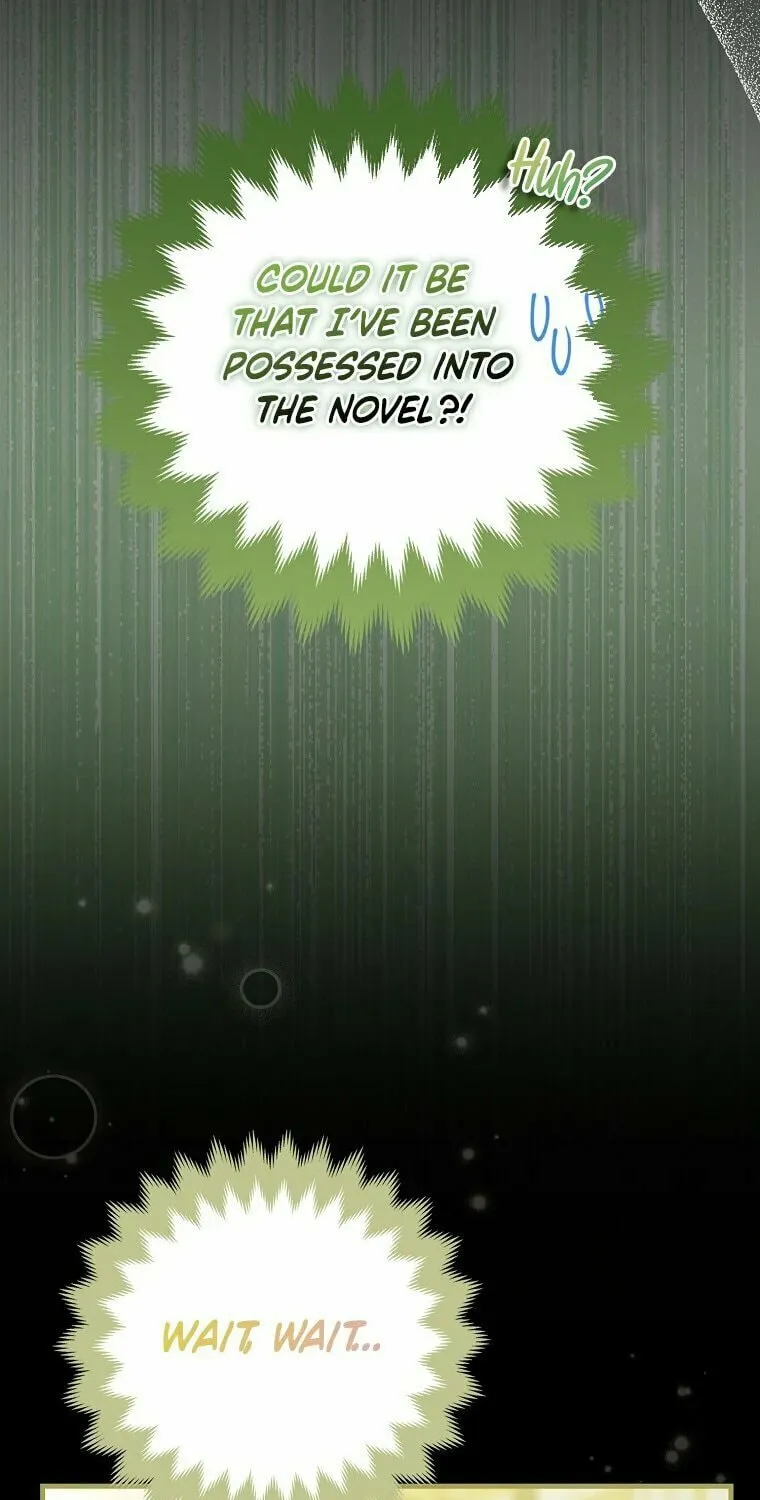 The Crazy Killer Whale's Favourite Penguin Chapter 1 page 11 - 