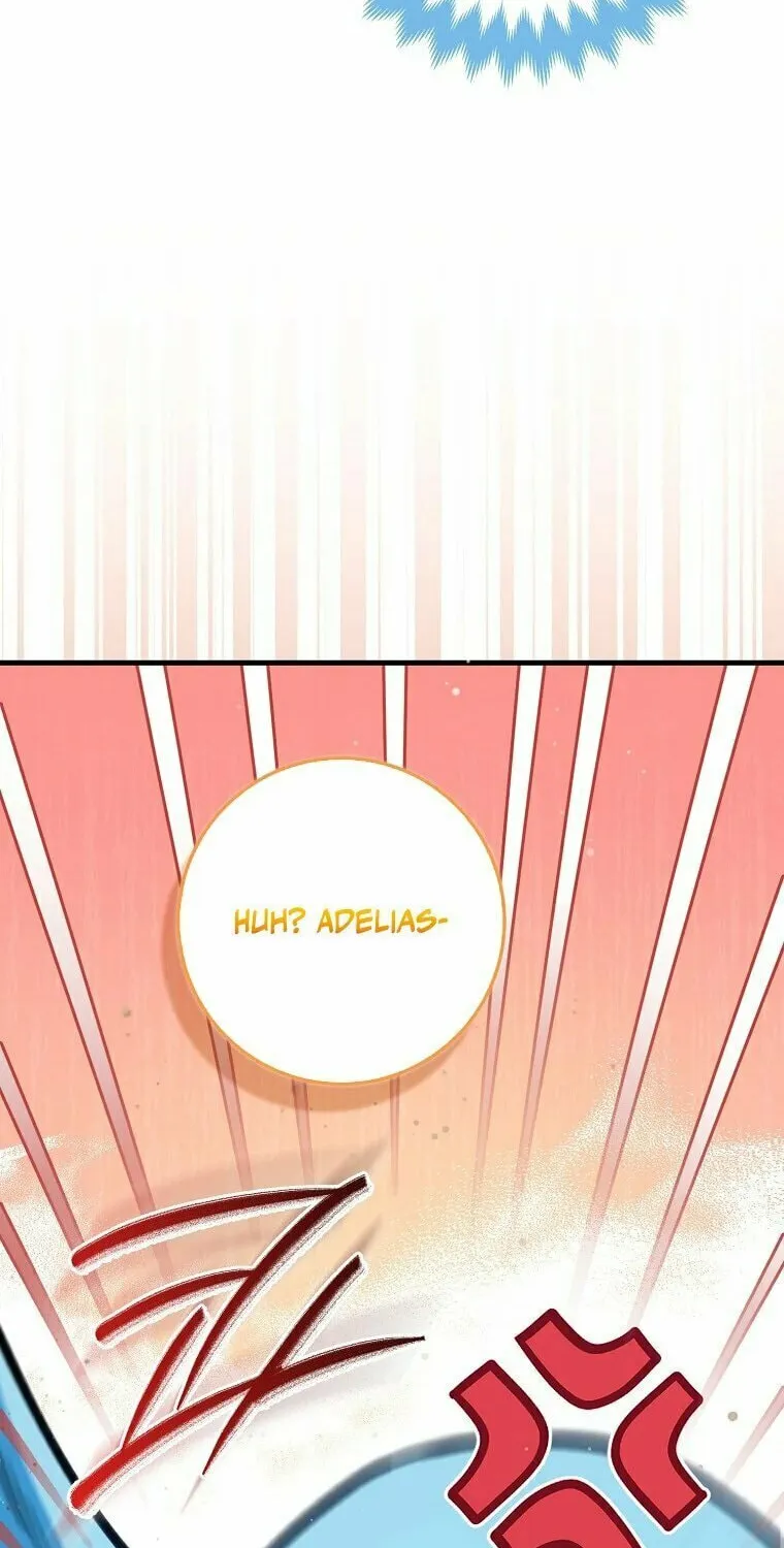 The Crazy Killer Whale's Favourite Penguin Chapter 1 page 105 - 