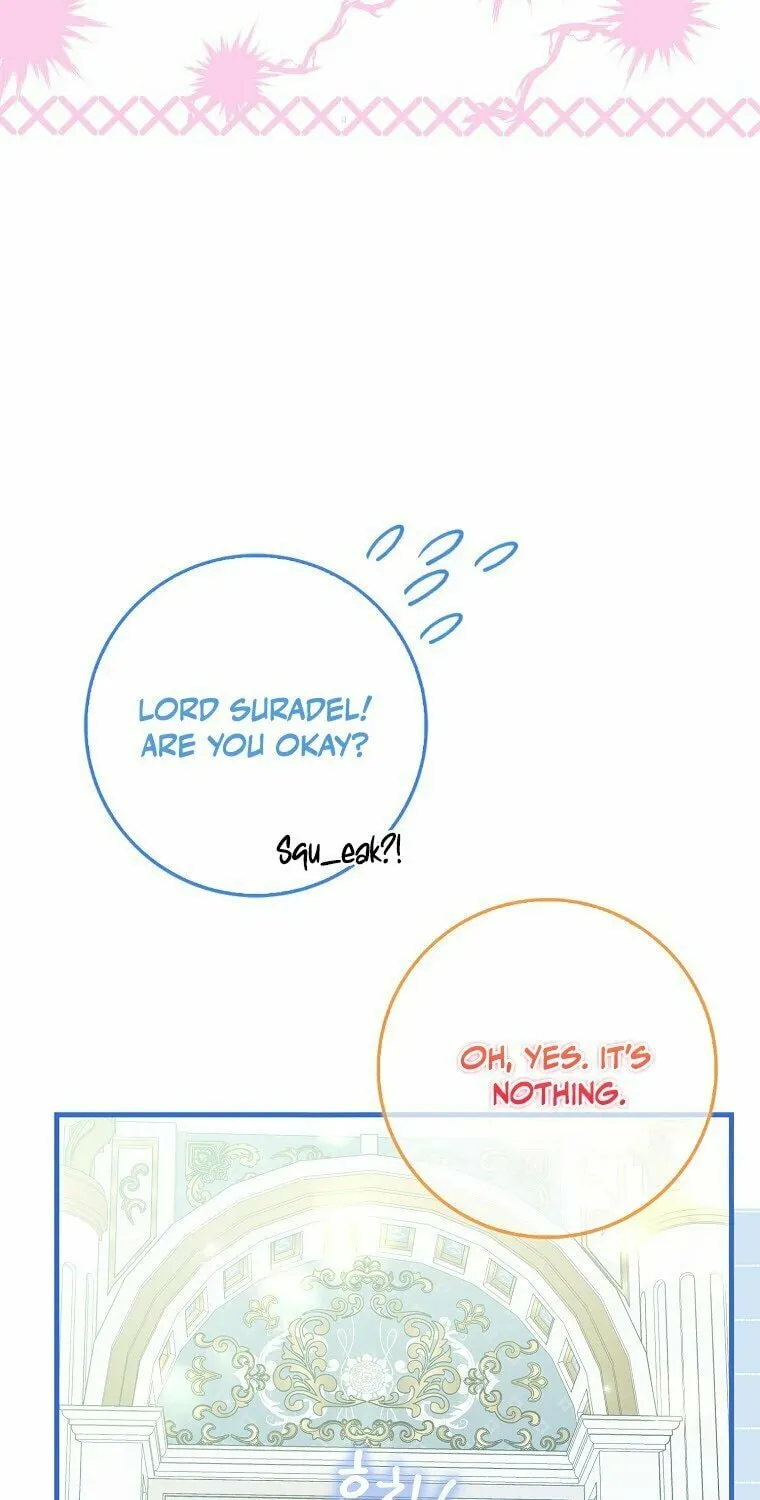The Crazy Killer Whale's Favourite Penguin Chapter 1 page 108 - 