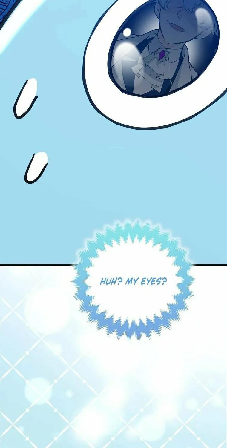 The Crazy Killer Whale's Favourite Penguin Chapter 1 page 113 - 