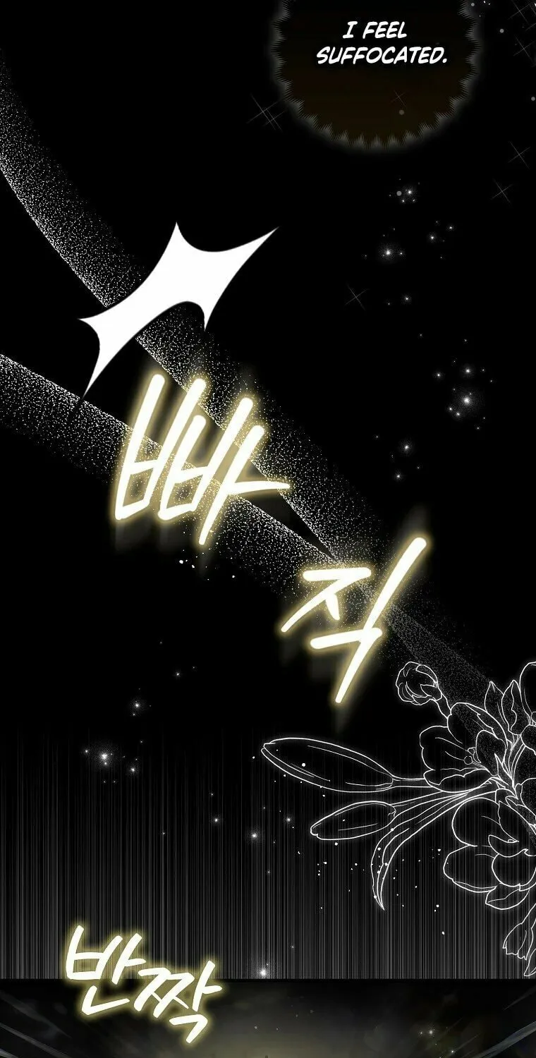 The Crazy Killer Whale's Favourite Penguin Chapter 1 page 3 - 