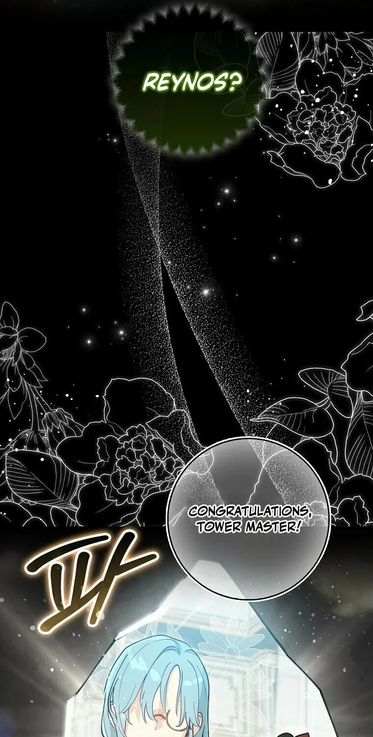 The Crazy Killer Whale's Favourite Penguin Chapter 1 page 7 - 