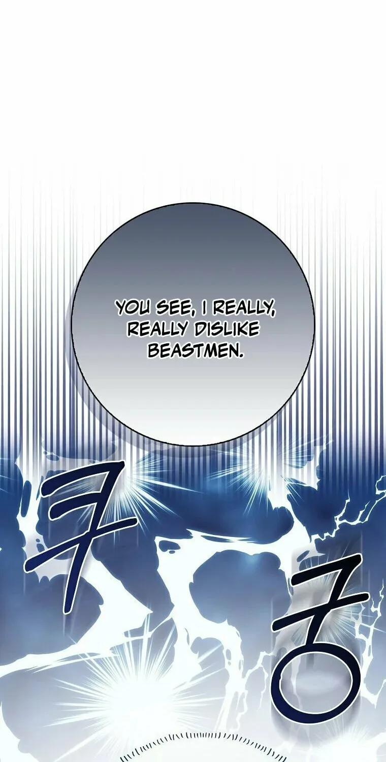 The Crazy Killer Whale's Favourite Penguin Chapter 1 page 64 - 