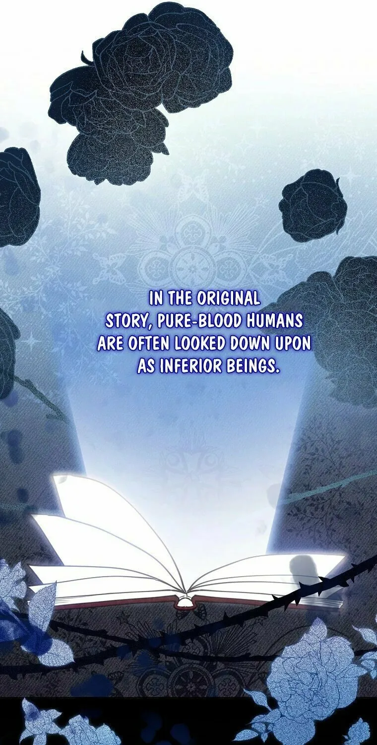 The Crazy Killer Whale's Favourite Penguin Chapter 1 page 67 - 