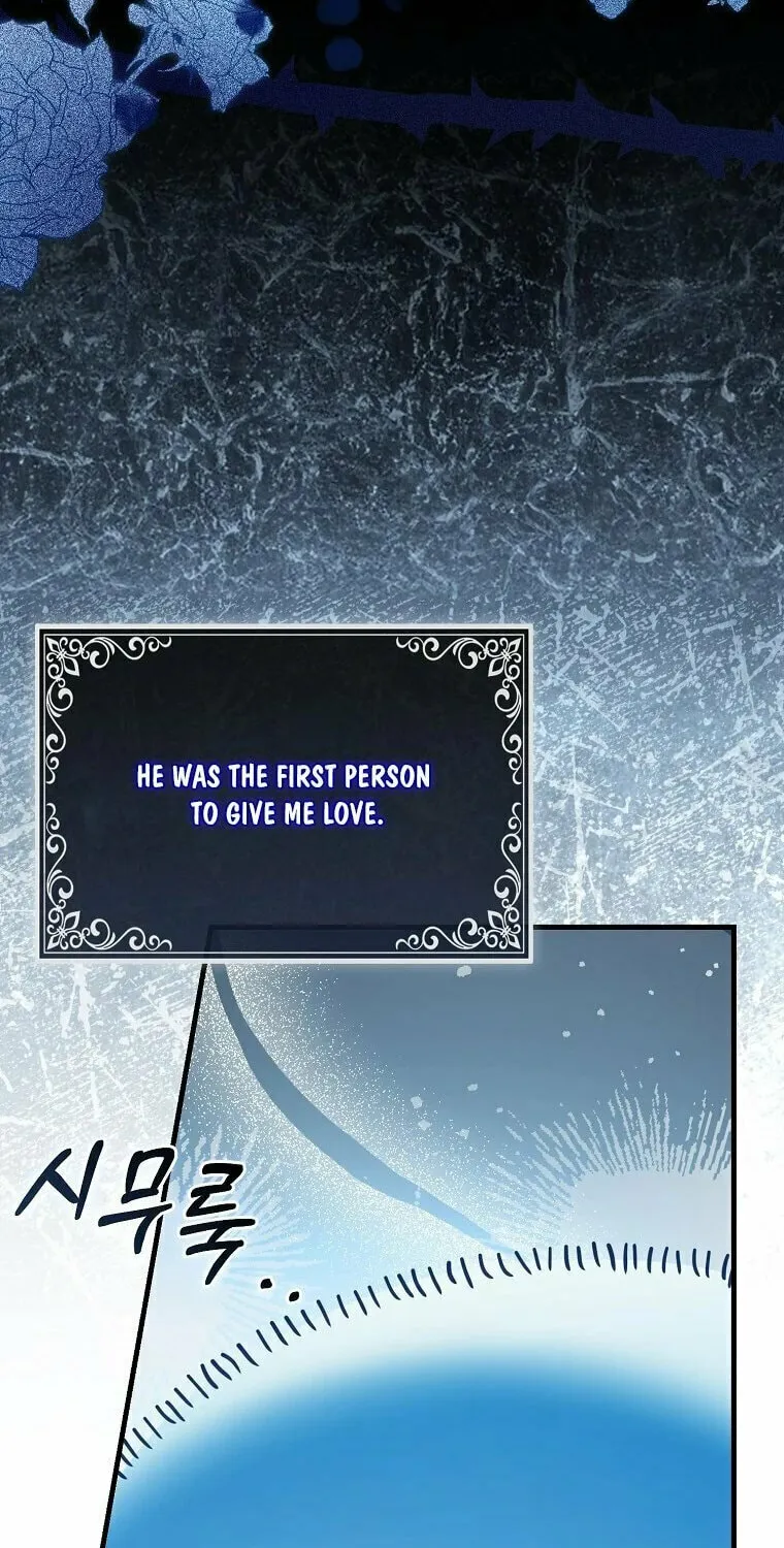 The Crazy Killer Whale's Favourite Penguin Chapter 1 page 68 - 