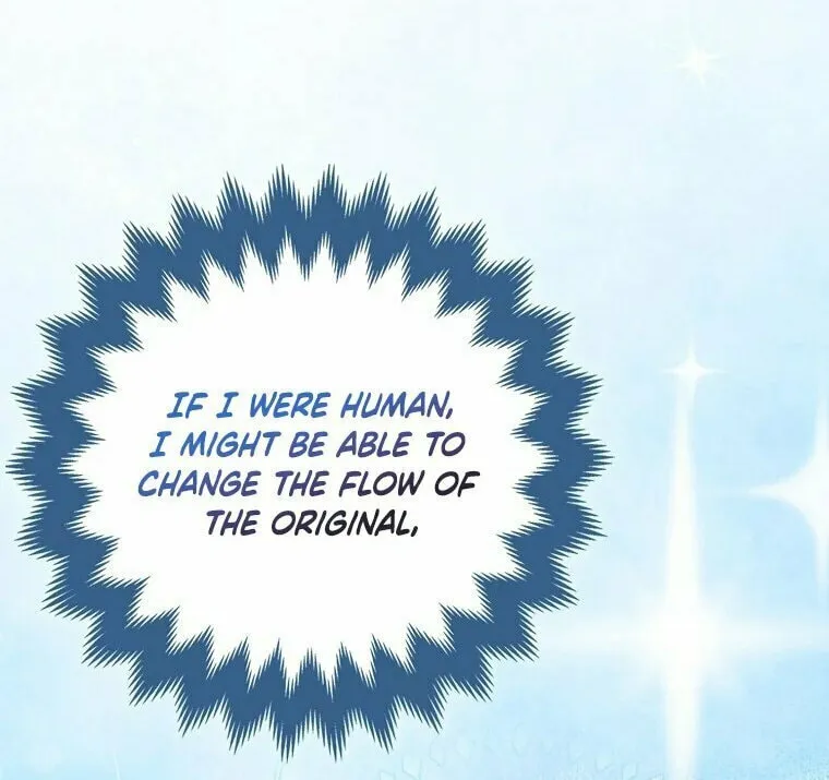 The Crazy Killer Whale's Favourite Penguin Chapter 1 page 84 - 
