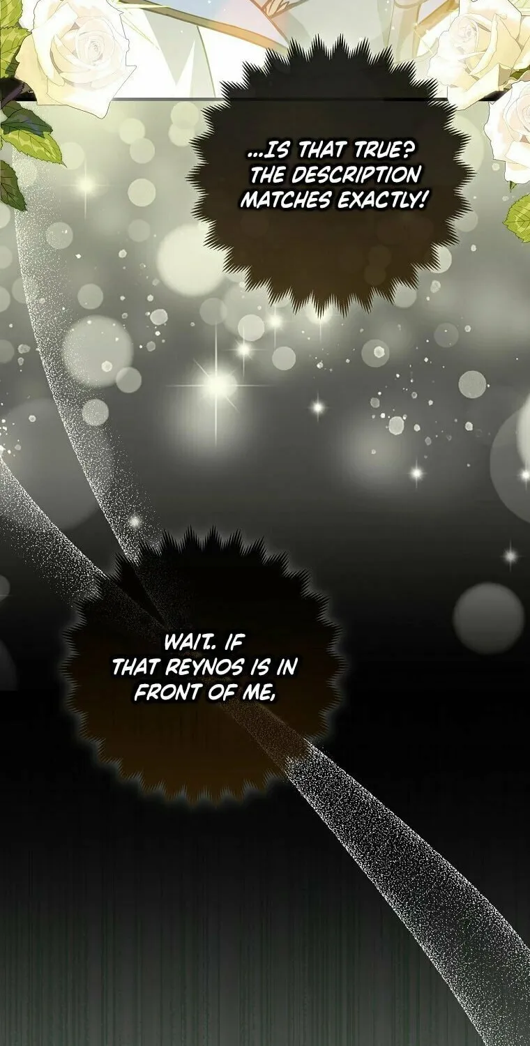 The Crazy Killer Whale's Favourite Penguin Chapter 1 page 10 - 