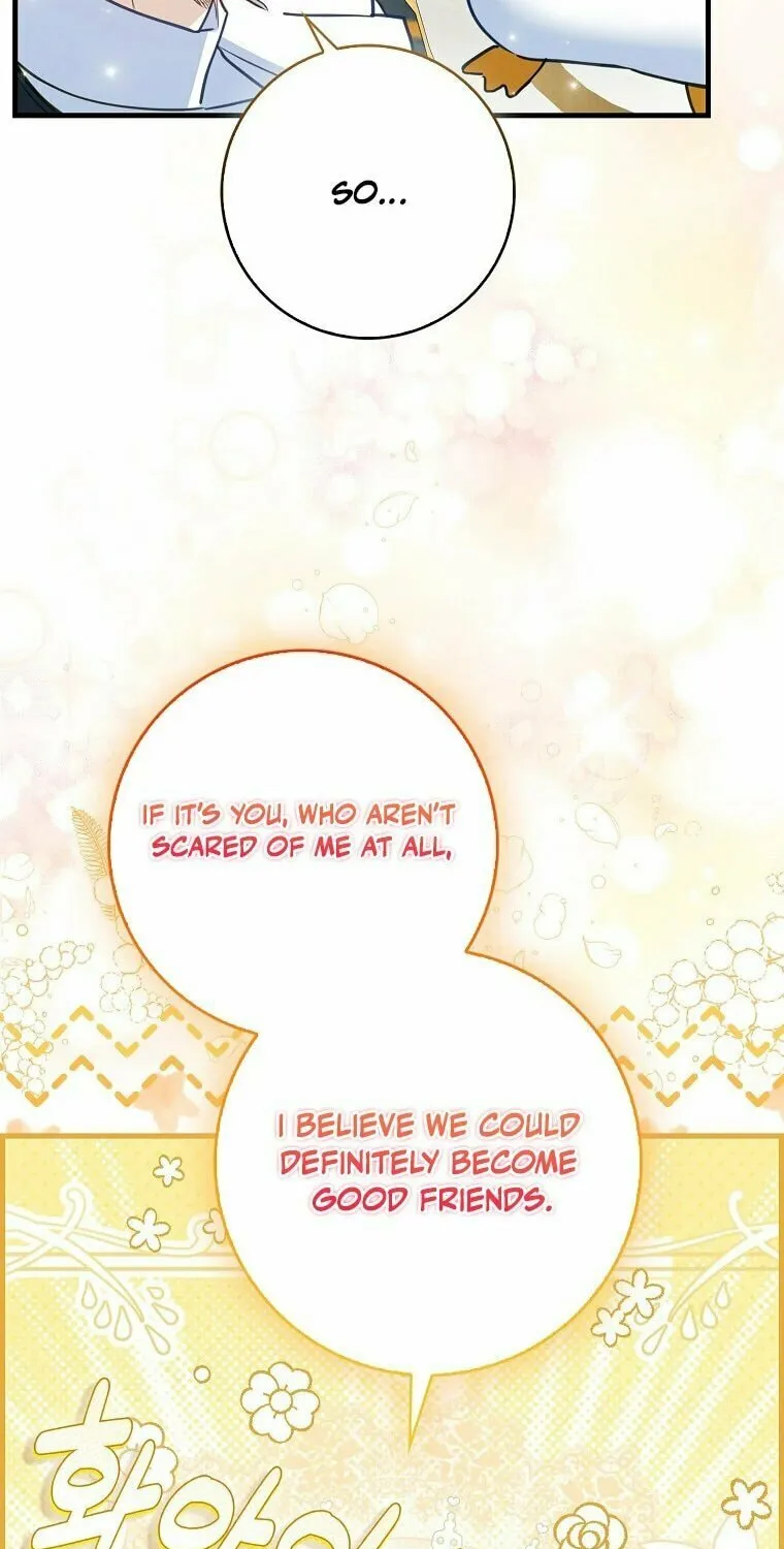 The Crazy Killer Whale's Favourite Penguin Chapter 1 page 98 - 