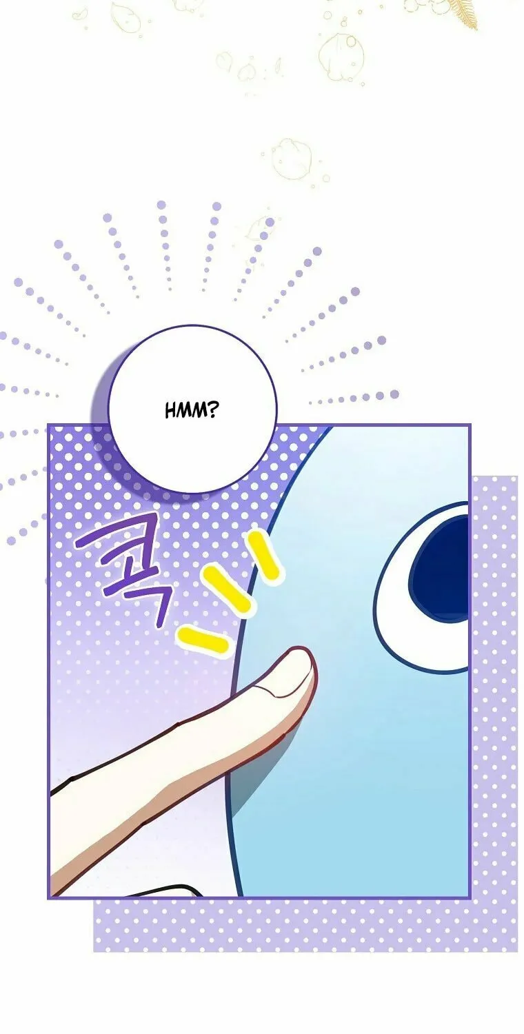 The Crazy Killer Whale's Favourite Penguin Chapter 1 page 100 - 