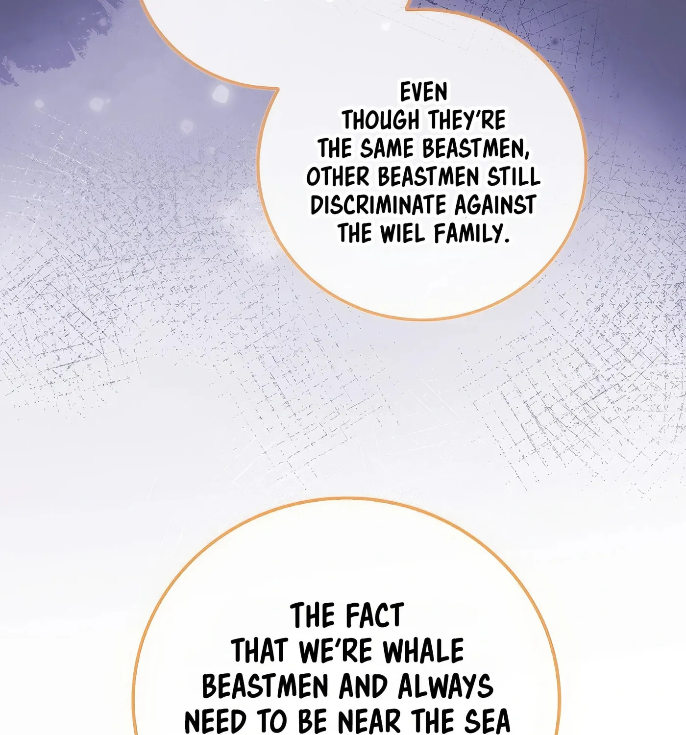 The Crazy Killer Whale's Favourite Penguin Chapter 10 page 120 - 
