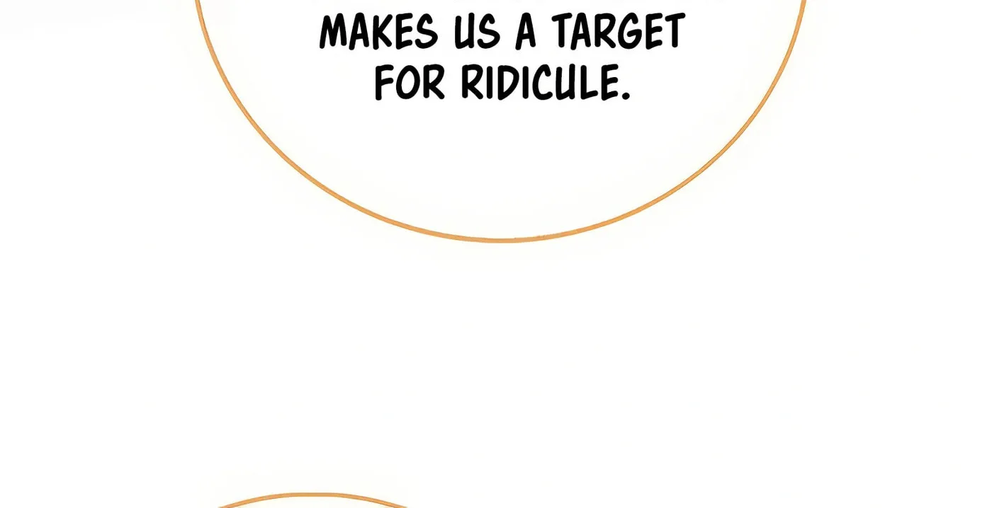 The Crazy Killer Whale's Favourite Penguin Chapter 10 page 121 - 