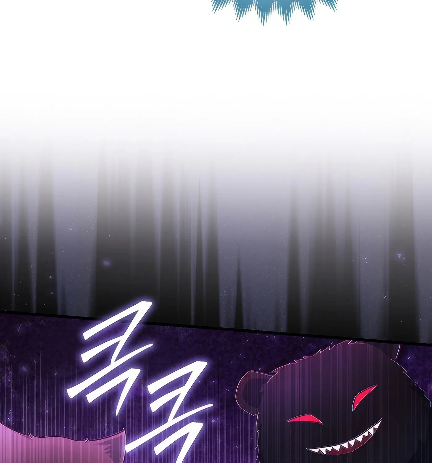 The Crazy Killer Whale's Favourite Penguin Chapter 10 page 126 - 