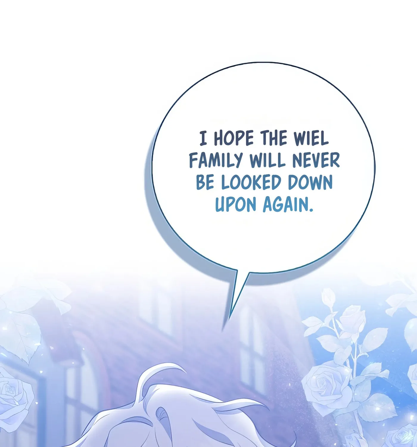 The Crazy Killer Whale's Favourite Penguin Chapter 10 page 131 - 