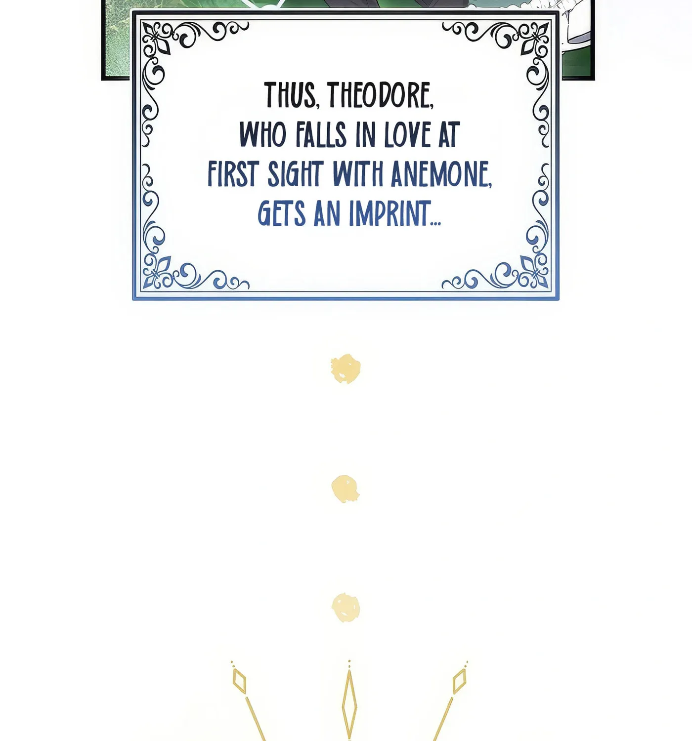 The Crazy Killer Whale's Favourite Penguin Chapter 10 page 52 - 