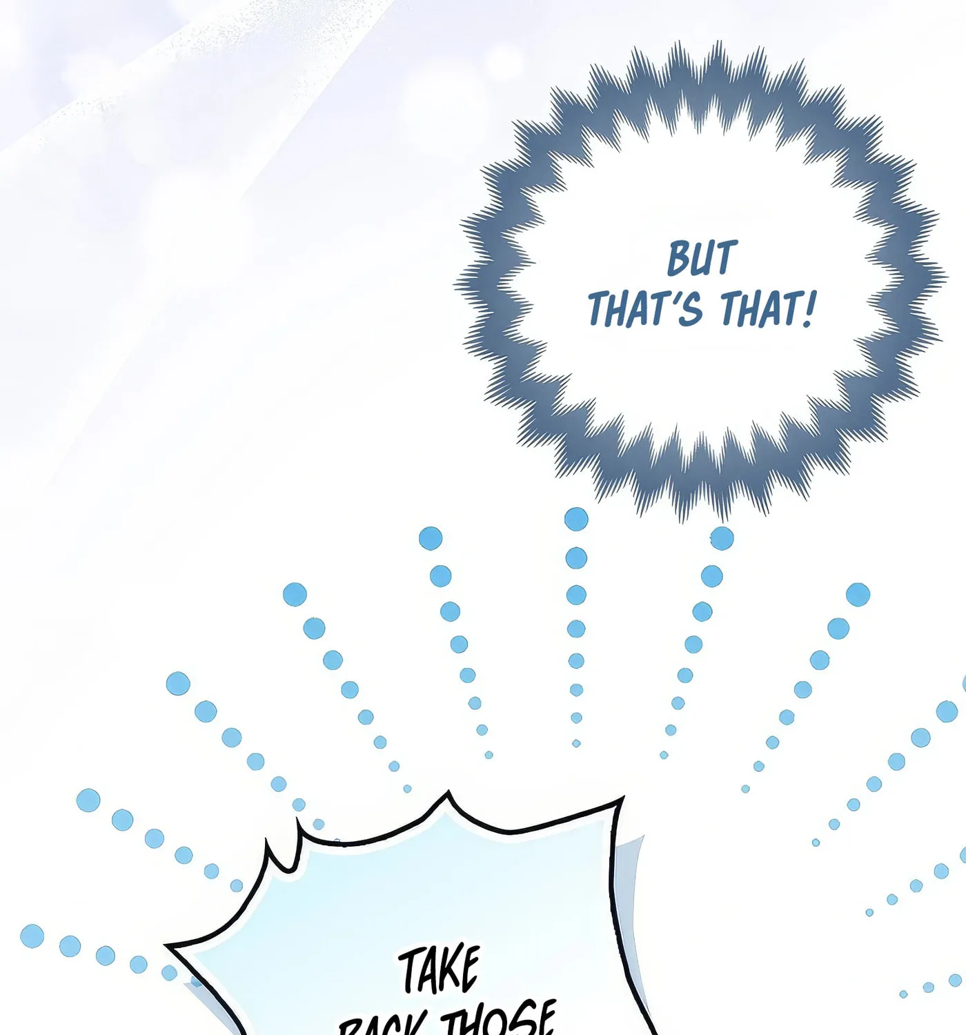 The Crazy Killer Whale's Favourite Penguin Chapter 10 page 77 - 