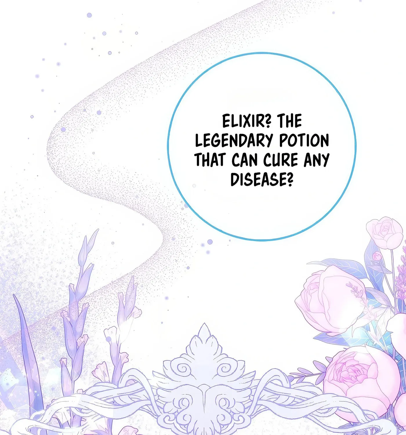 The Crazy Killer Whale's Favourite Penguin Chapter 10 page 98 - 