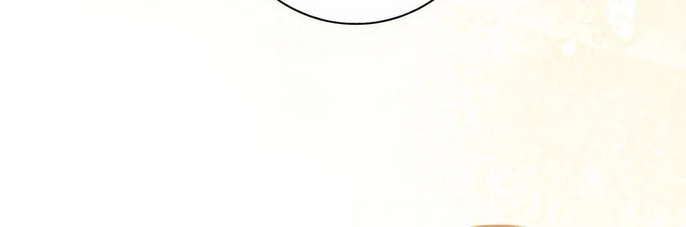 The Crazy Killer Whale's Favourite Penguin Chapter 11 page 103 - 