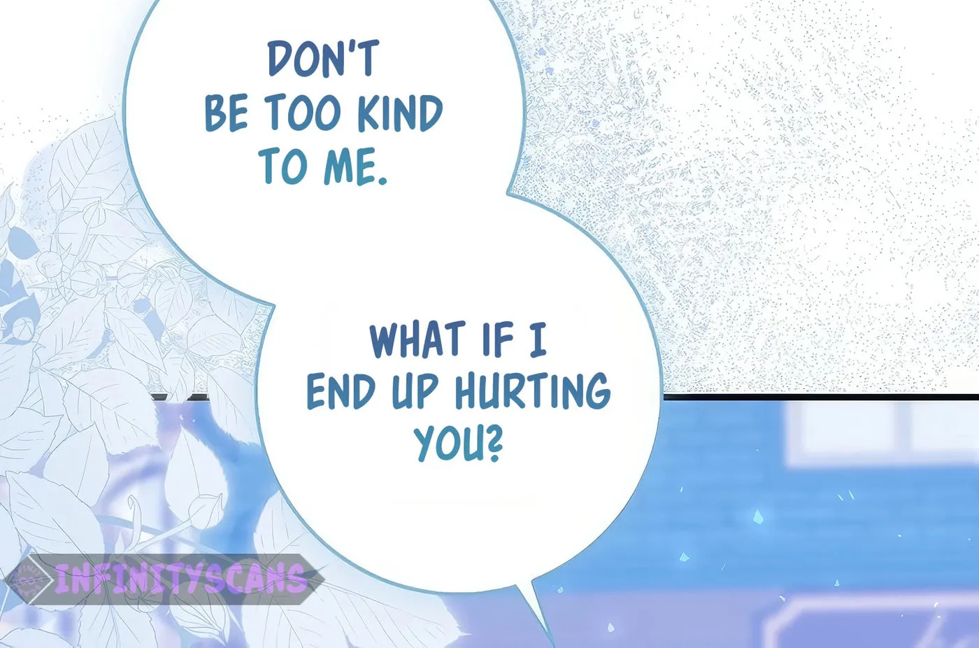 The Crazy Killer Whale's Favourite Penguin Chapter 11 page 31 - 