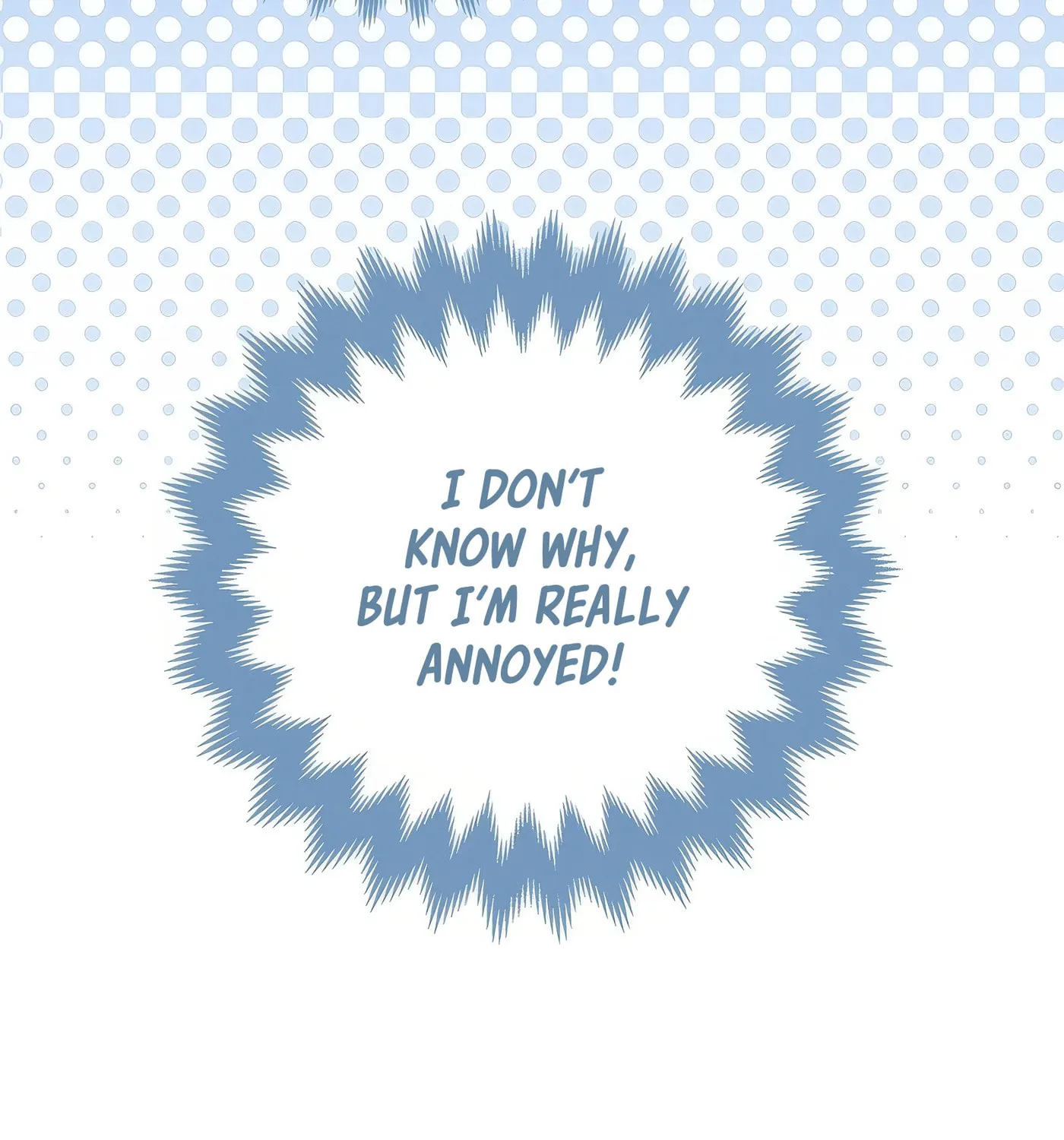 The Crazy Killer Whale's Favourite Penguin Chapter 11 page 71 - 