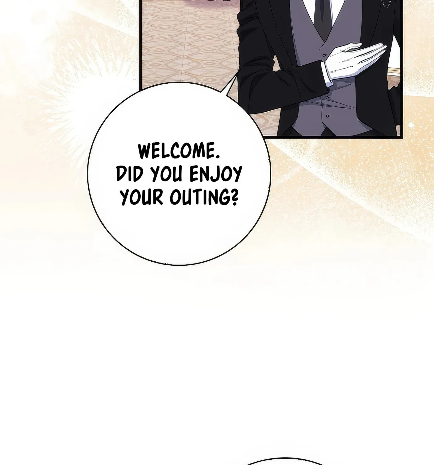 The Crazy Killer Whale's Favourite Penguin Chapter 11 page 78 - 