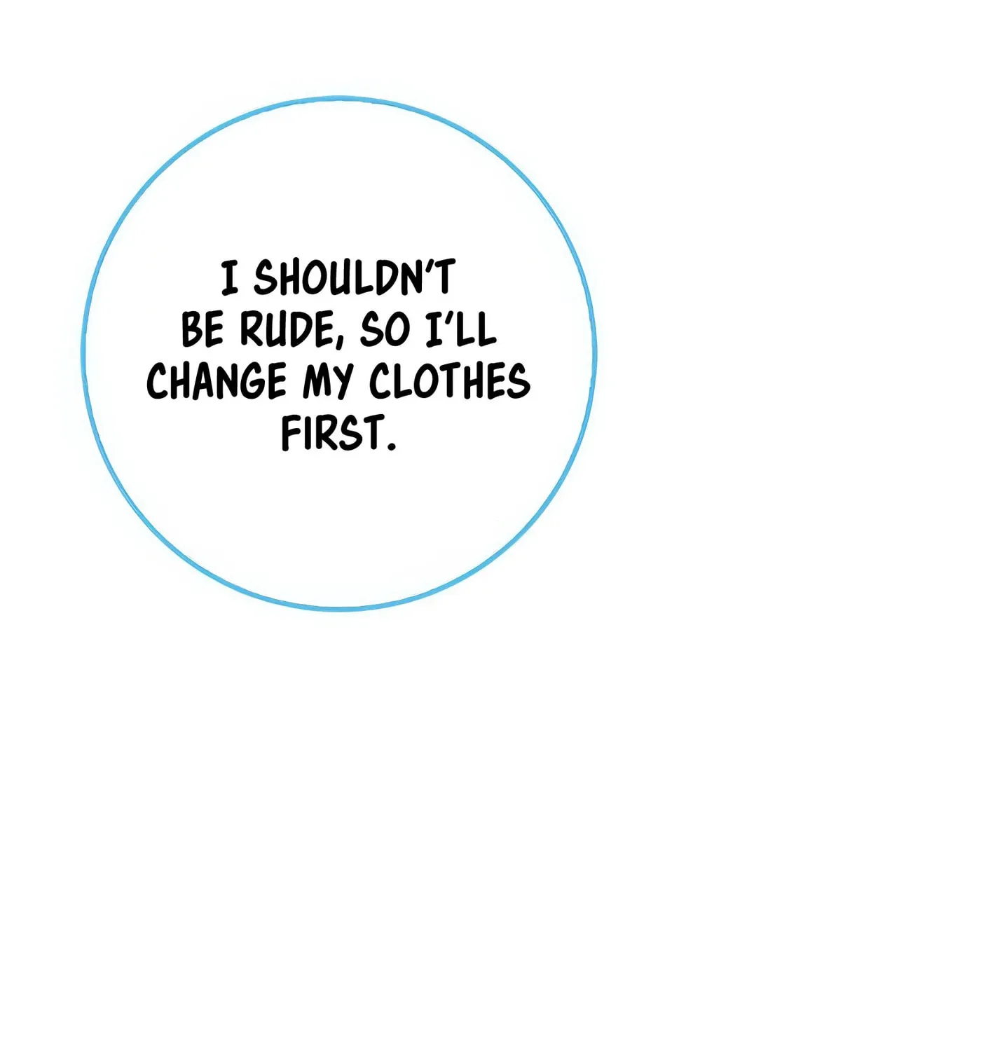 The Crazy Killer Whale's Favourite Penguin Chapter 11 page 91 - 