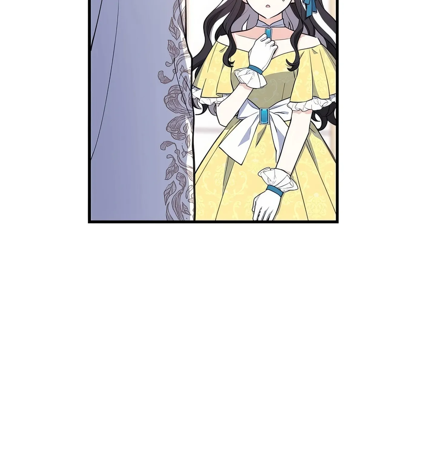The Crazy Killer Whale's Favourite Penguin Chapter 12 page 111 - 