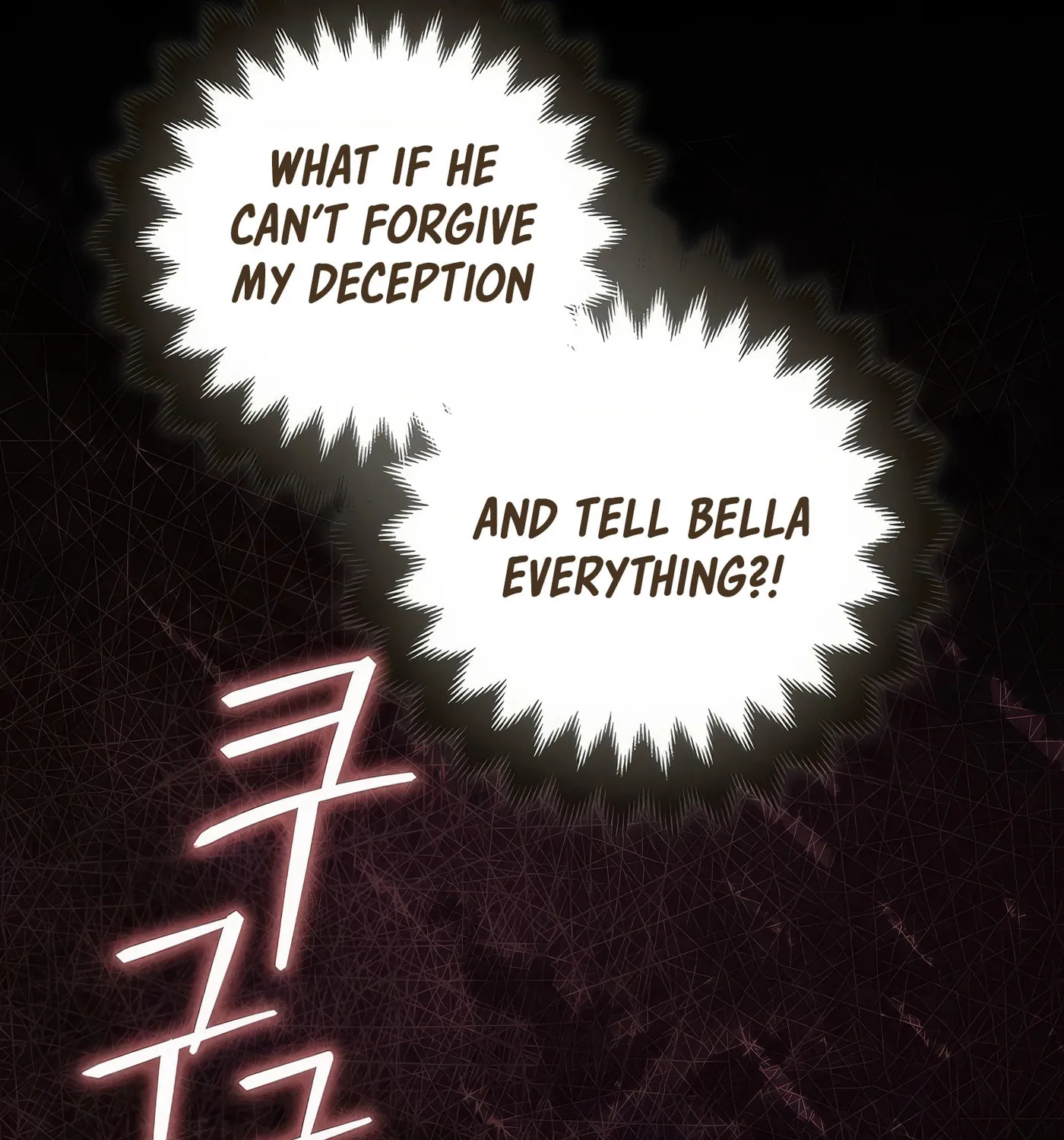 The Crazy Killer Whale's Favourite Penguin Chapter 12 page 138 - 