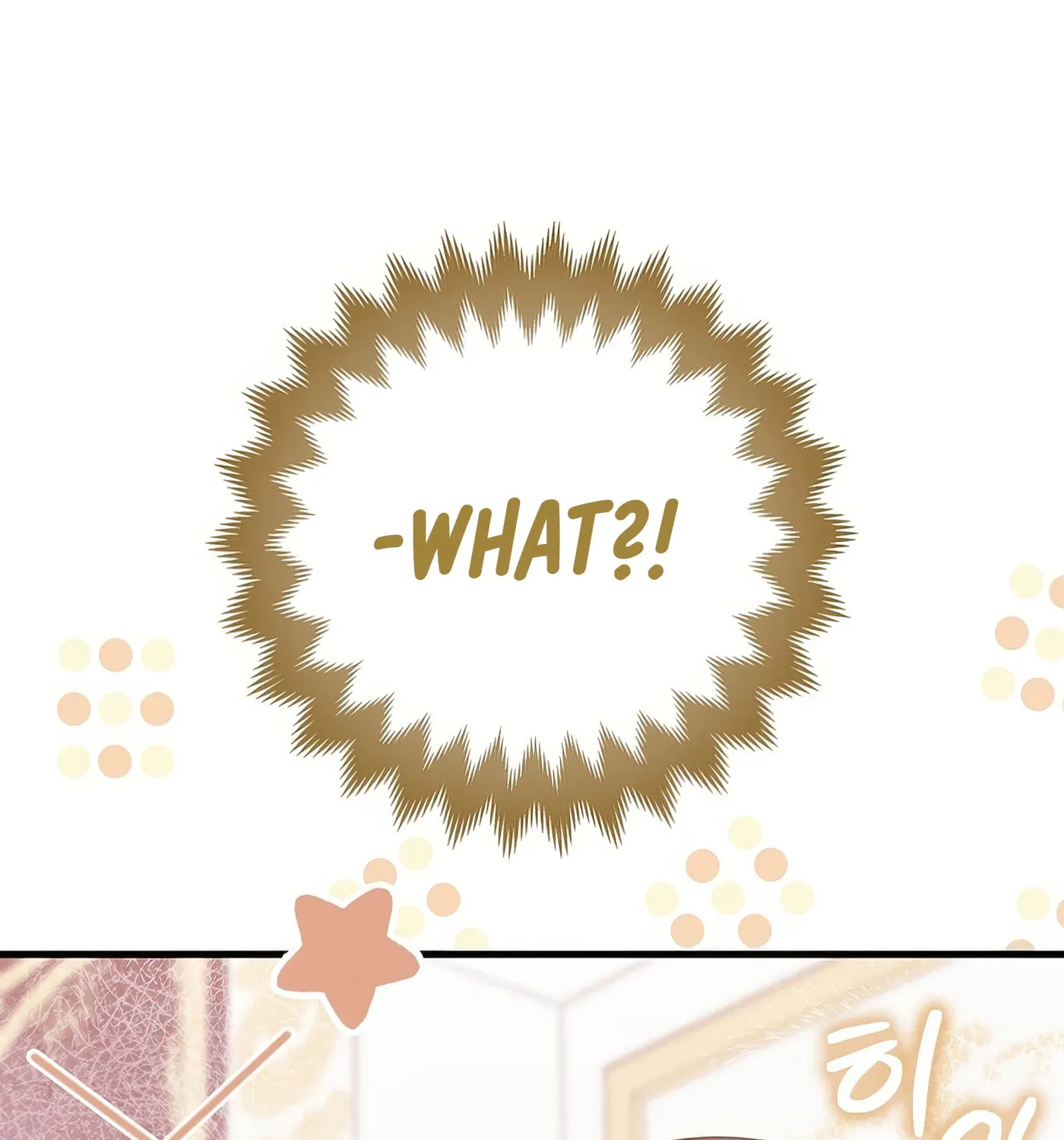 The Crazy Killer Whale's Favourite Penguin Chapter 12 page 147 - 
