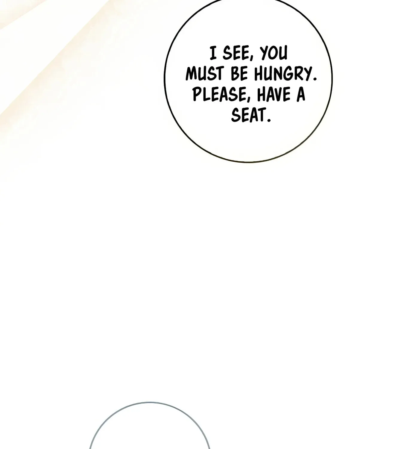 The Crazy Killer Whale's Favourite Penguin Chapter 12 page 16 - 