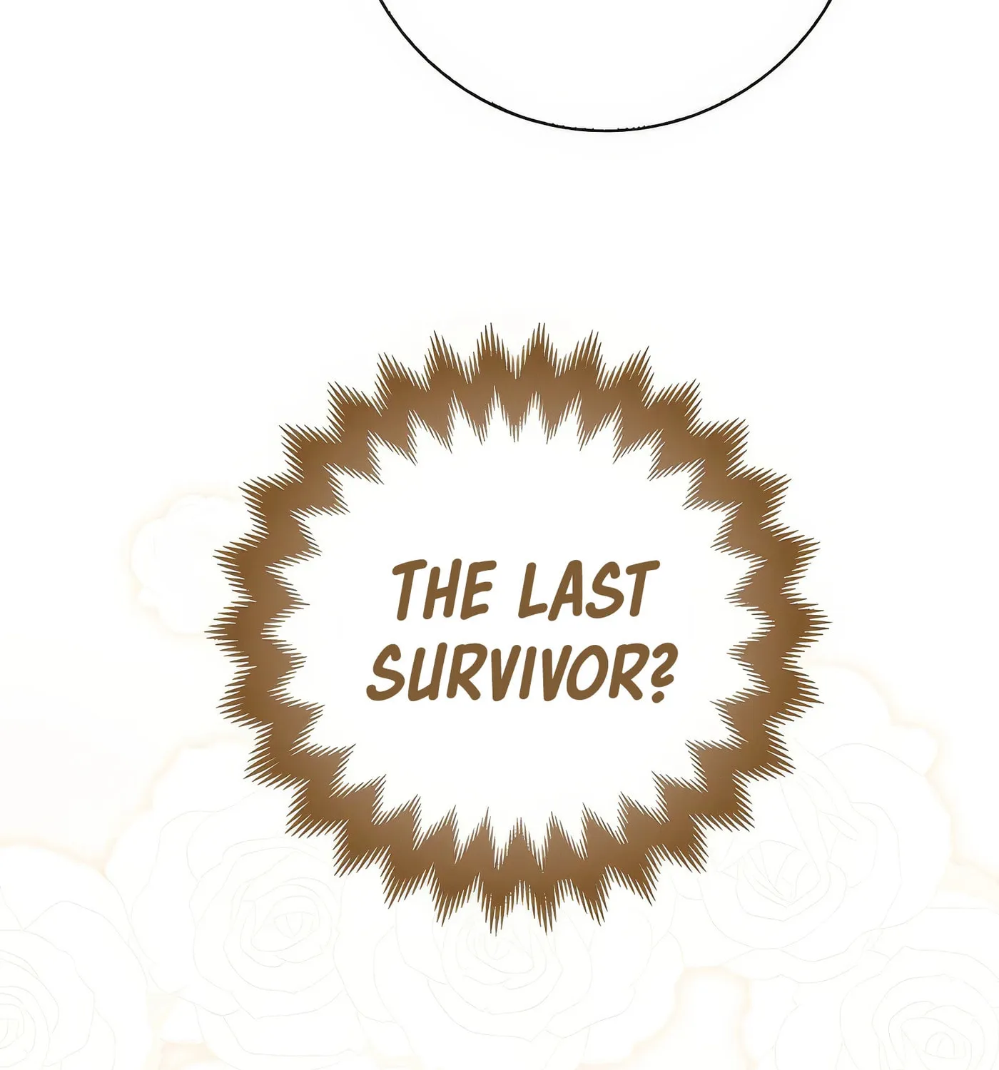 The Crazy Killer Whale's Favourite Penguin Chapter 12 page 25 - 