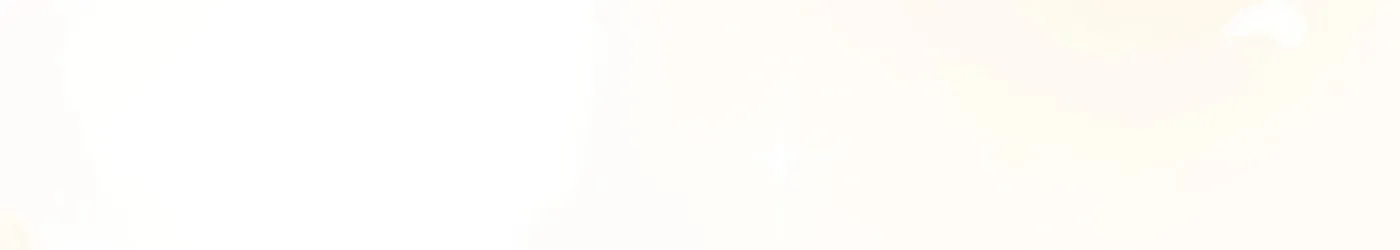 The Crazy Killer Whale's Favourite Penguin Chapter 12 page 27 - 