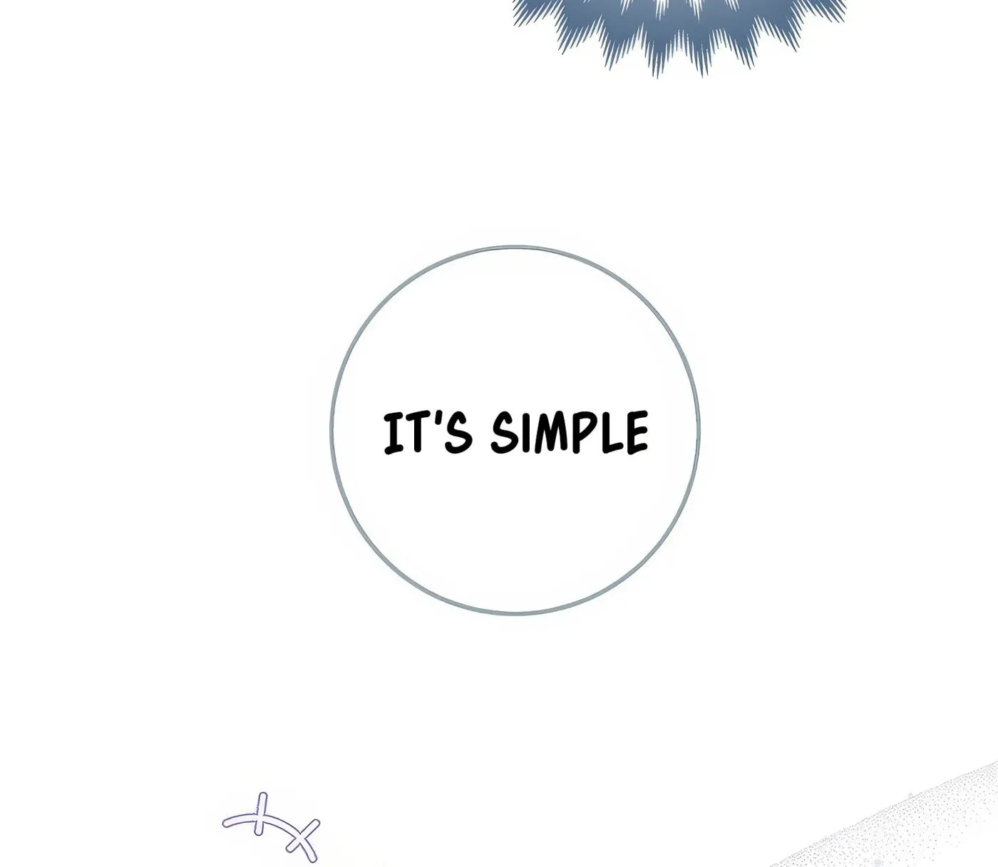 The Crazy Killer Whale's Favourite Penguin Chapter 12 page 71 - 