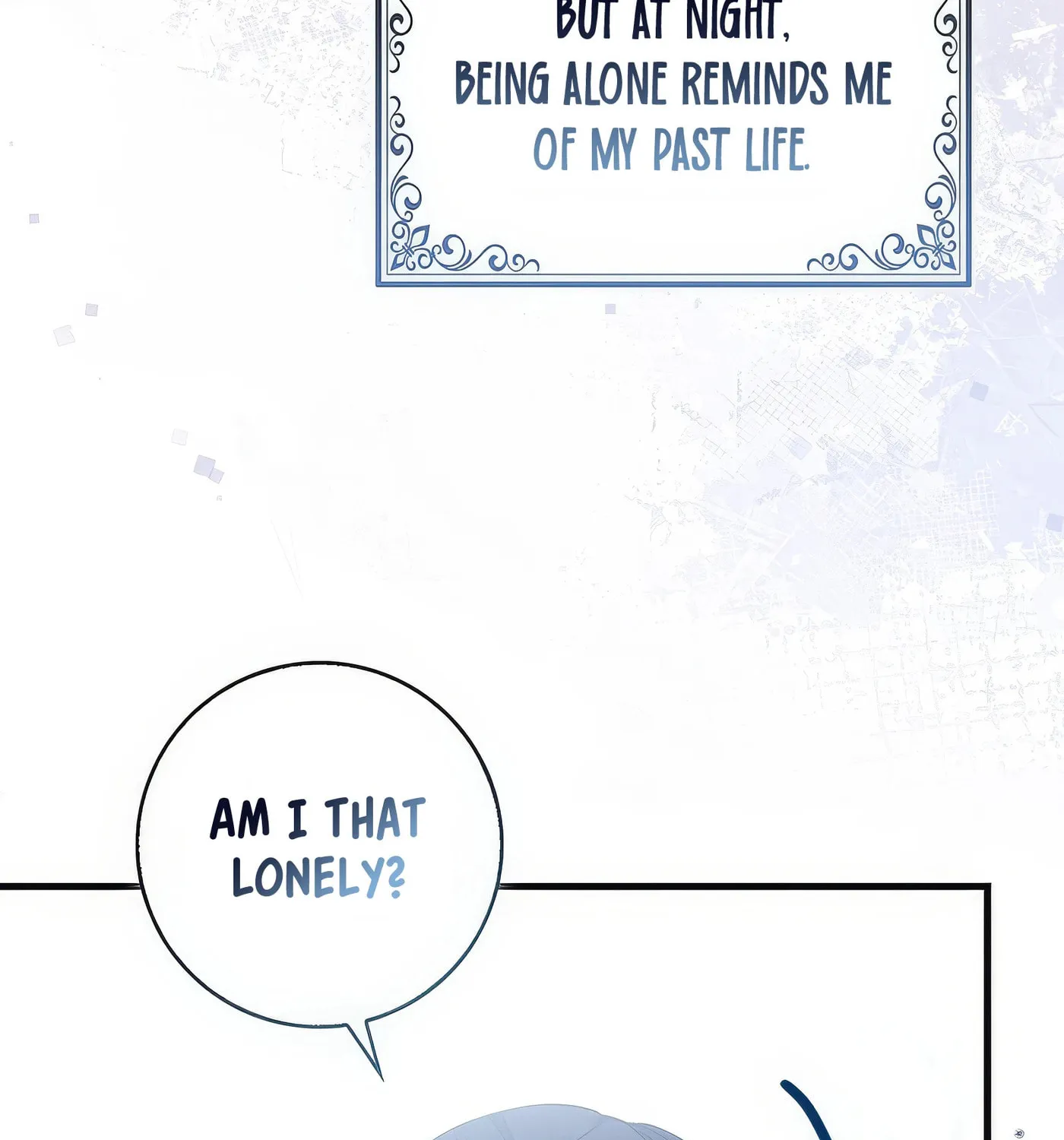 The Crazy Killer Whale's Favourite Penguin Chapter 13 page 132 - 