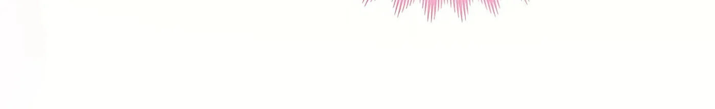 The Crazy Killer Whale's Favourite Penguin Chapter 13 page 64 - 
