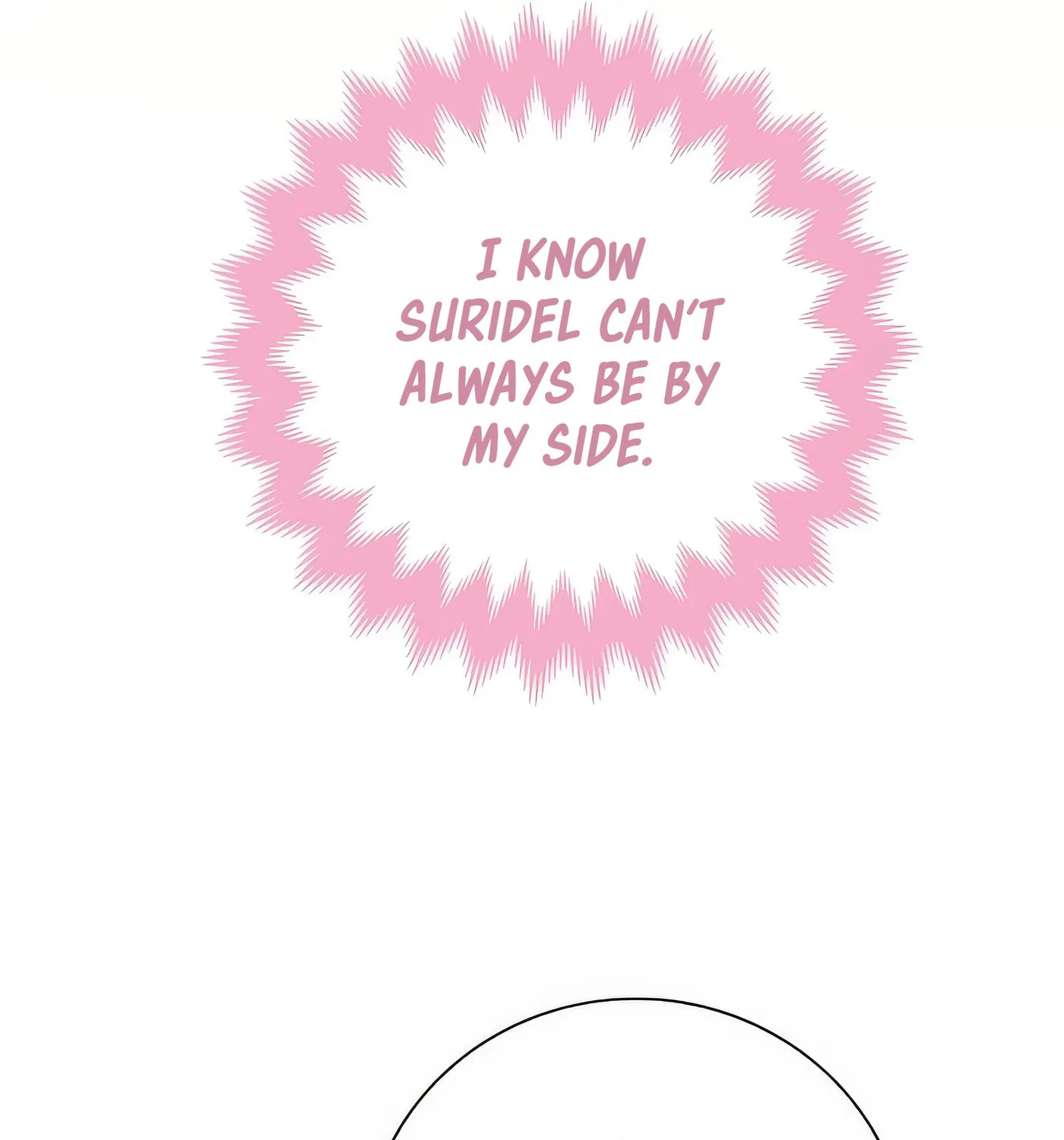 The Crazy Killer Whale's Favourite Penguin Chapter 13 page 65 - 